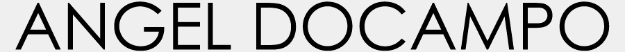 Angel Docampo